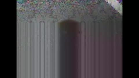 Snapshot of jolmasz30 chatting on 28, 3, 2026 jolmasz30 online show from 28, 3, 2026