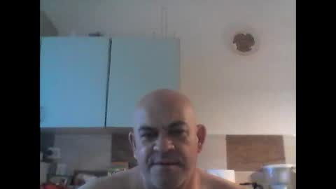 Snapshot of jolmasz30 chatting on 30, 3, 2026 jolmasz30 online show from 30, 3, 2026