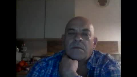 Snapshot of jolmasz30 chatting on 31, 3, 2026 jolmasz30 online show from 31, 3, 2026