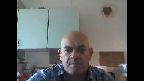 Snapshot of jolmasz30 chatting on 1, 4, 2026 jolmasz30 online show from 1, 4, 2026
