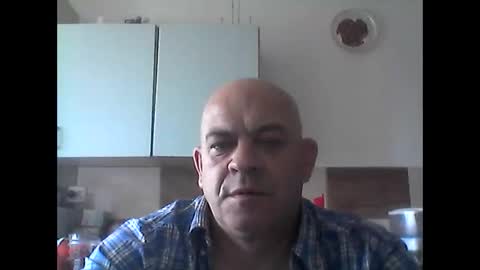Snapshot of jolmasz30 chatting on 1, 4, 2026 jolmasz30 online show from 1, 4, 2026