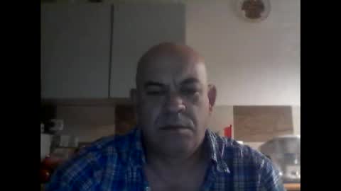 Snapshot of jolmasz30 chatting on 2, 4, 2026 jolmasz30 online show from 2, 4, 2026