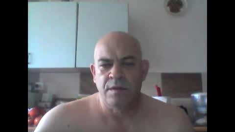 Snapshot of jolmasz30 chatting on 2, 4, 2026 jolmasz30 online show from 2, 4, 2026