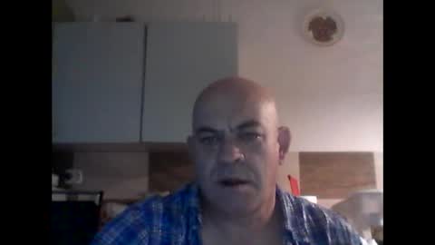 Snapshot of jolmasz30 chatting on 3, 4, 2026 jolmasz30 online show from 3, 4, 2026