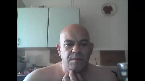 Snapshot of jolmasz30 chatting on 3, 4, 2026 jolmasz30 online show from 3, 4, 2026