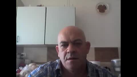 Snapshot of jolmasz30 chatting on 4, 4, 2026 jolmasz30 online show from 4, 4, 2026