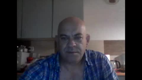 Snapshot of jolmasz30 chatting on 5, 4, 2026 jolmasz30 online show from 5, 4, 2026
