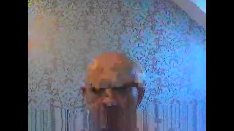 Snapshot of jolmasz30 chatting on 26, 4, 2026 jolmasz30 online show from 26, 4, 2026