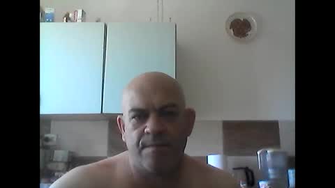 Snapshot of jolmasz30 chatting on 27, 4, 2026 jolmasz30 online show from 27, 4, 2026