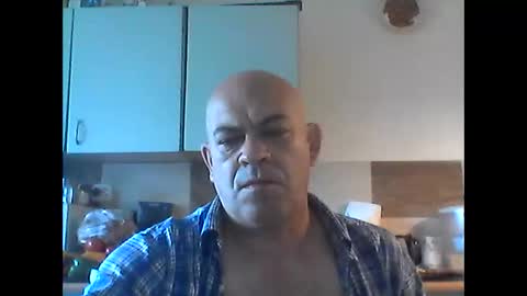 Snapshot of jolmasz30 chatting on 28, 4, 2026 jolmasz30 online show from 28, 4, 2026