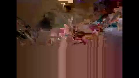 Snapshot of jolney514 chatting on 3, 12, 2025 jolney514 online show from 3, 12, 2025