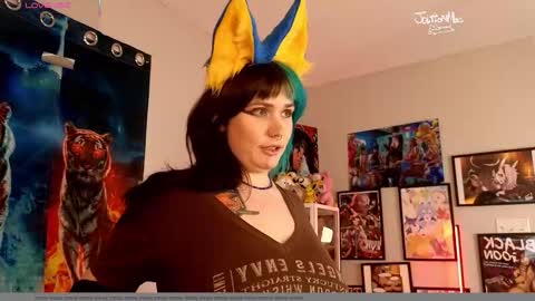 Snapshot of joltionmac chatting on 12, 2, 2026 JoltionMac JJ online show from 12, 2, 2026