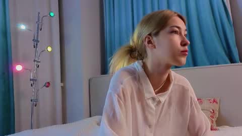 Viola online show from 6, 11, 2025