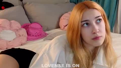 Viola online show from 1, 2, 2026