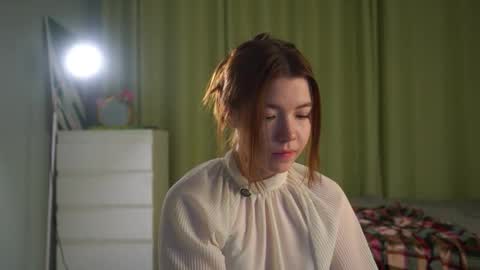 Snapshot of jolynnoliff chatting on 26, 2, 2026 Ayako online show from 26, 2, 2026