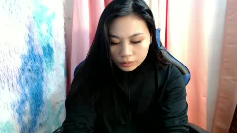 jomaica_loves_oldman online show from 26, 2, 2026