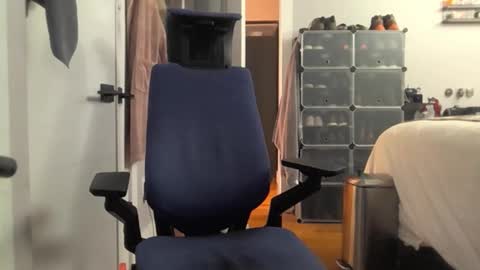 Snapshot of jomanf chatting on 19, 12, 2025 Mason online show from 19, 12, 2025