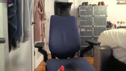 Snapshot of jomanf chatting on 12, 1, 2026 Mason online show from 12, 1, 2026