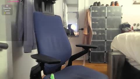 Snapshot of jomanf chatting on 12, 2, 2026 Mason online show from 12, 2, 2026