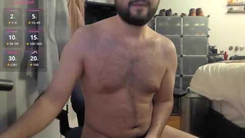 Snapshot of jomanf chatting on 26, 2, 2026 Mason online show from 26, 2, 2026