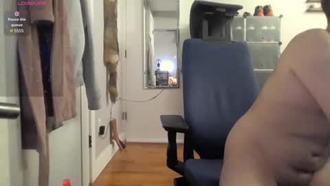 Snapshot of jomanf chatting on 1, 3, 2026 Mason online show from 1, 3, 2026