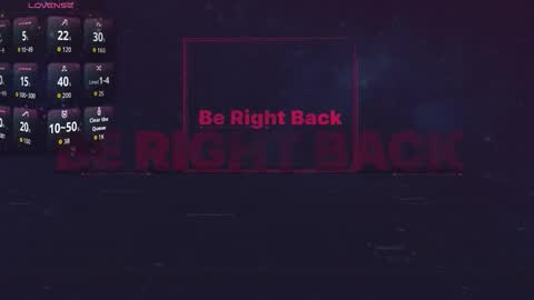 Snapshot of jomanf chatting on 3, 3, 2026 Mason online show from 3, 3, 2026