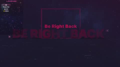 Snapshot of jomanf chatting on 6, 3, 2026 Mason online show from 6, 3, 2026