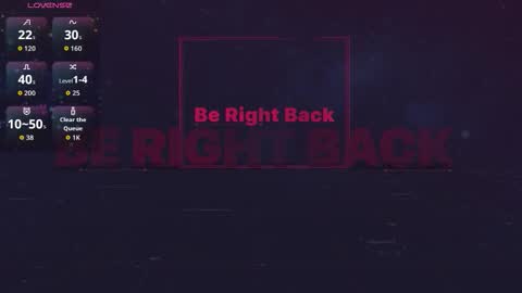 Snapshot of jomanf chatting on 9, 3, 2026 Mason online show from 9, 3, 2026