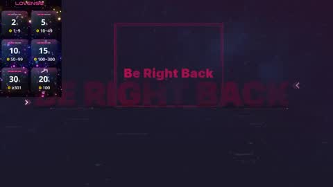 Snapshot of jomanf chatting on 4, 4, 2026 Mason online show from 4, 4, 2026