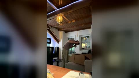 jon249434 online show from 17, 4, 2026