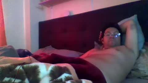 Snapshot of jon323th chatting on 12, 3, 2025 jon323th online show from 12, 3, 2025