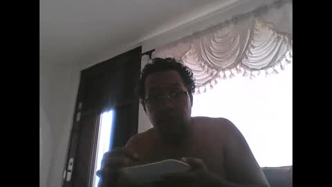 Snapshot of jon323th chatting on 26, 10, 2025 jon323th online show from 26, 10, 2025