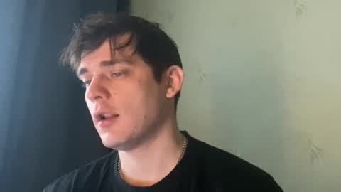 Snapshot of jon3983 chatting on 4, 3, 2026 jon3983 online show from 4, 3, 2026