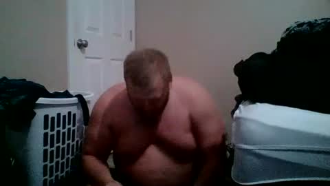 jon603nh online show from 18, 6, 2026