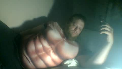 jon603nh online show from 14, 7, 2026