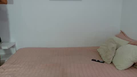 Jon online show from 16, 1, 2026