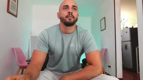Jon online show from 16, 6, 2026