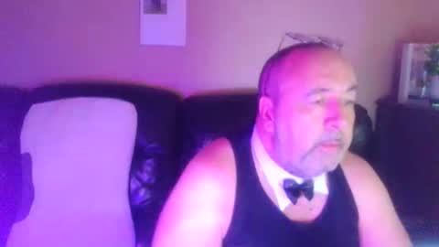 Snapshot of jona51 chatting on 29, 4, 2026 jona51 online show from 29, 4, 2026
