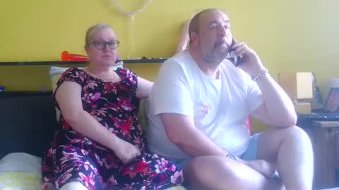 Snapshot of jona51 chatting on 9, 5, 2026 jona51 online show from 9, 5, 2026