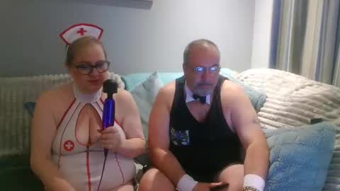 Snapshot of jona51 chatting on 13, 5, 2026 jona51 online show from 13, 5, 2026