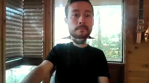 Snapshot of jonadams805 chatting on 13, 9, 2025 jonadams805 online show from 13, 9, 2025