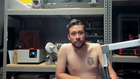 Snapshot of jonadams805 chatting on 17, 9, 2025 jonadams805 online show from 17, 9, 2025