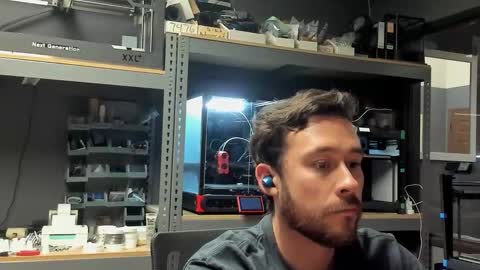 Snapshot of jonadams805 chatting on 28, 10, 2025 jonadams805 online show from 28, 10, 2025