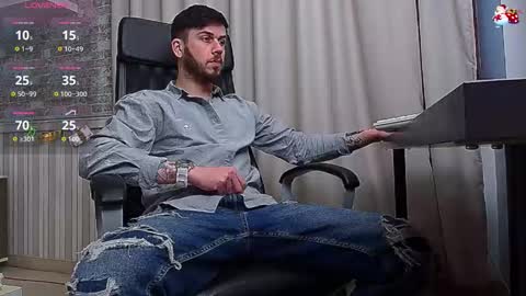 JonahShaw online show from 15, 1, 2026