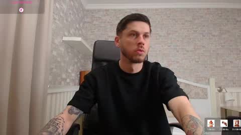 Snapshot of jonahshaw chatting on 2, 5, 2026 JonahShaw online show from 2, 5, 2026