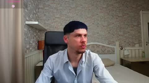 Snapshot of jonahshaw chatting on 11, 5, 2026 JonahShaw online show from 11, 5, 2026