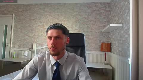 Snapshot of jonahshaw chatting on 28, 5, 2026 JonahShaw online show from 28, 5, 2026