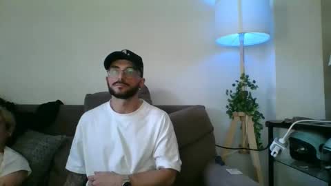 jonanbcn online show from 6, 4, 2026