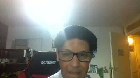 Snapshot of jonang2020 chatting on 4, 12, 2024 Jason online show from 4, 12, 2024