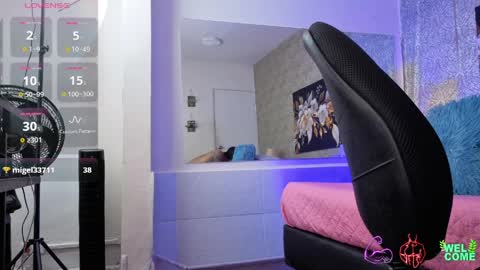 Jonas  online show from 31, 3, 2026